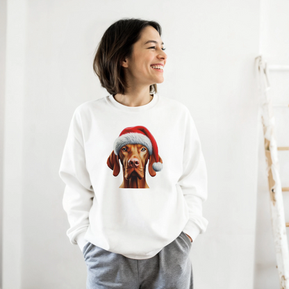 c298d564-2112-436d-8f12-a6b9dd792b76