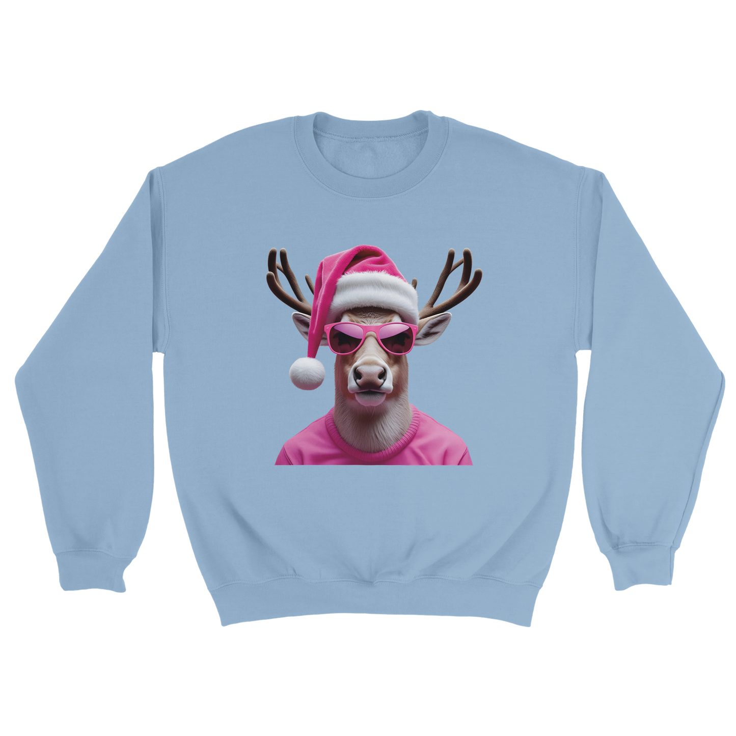 c2cde40c-6a0e-4742-970a-cdac5b2bf0d7