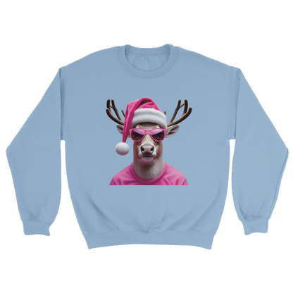 c2cde40c-6a0e-4742-970a-cdac5b2bf0d7