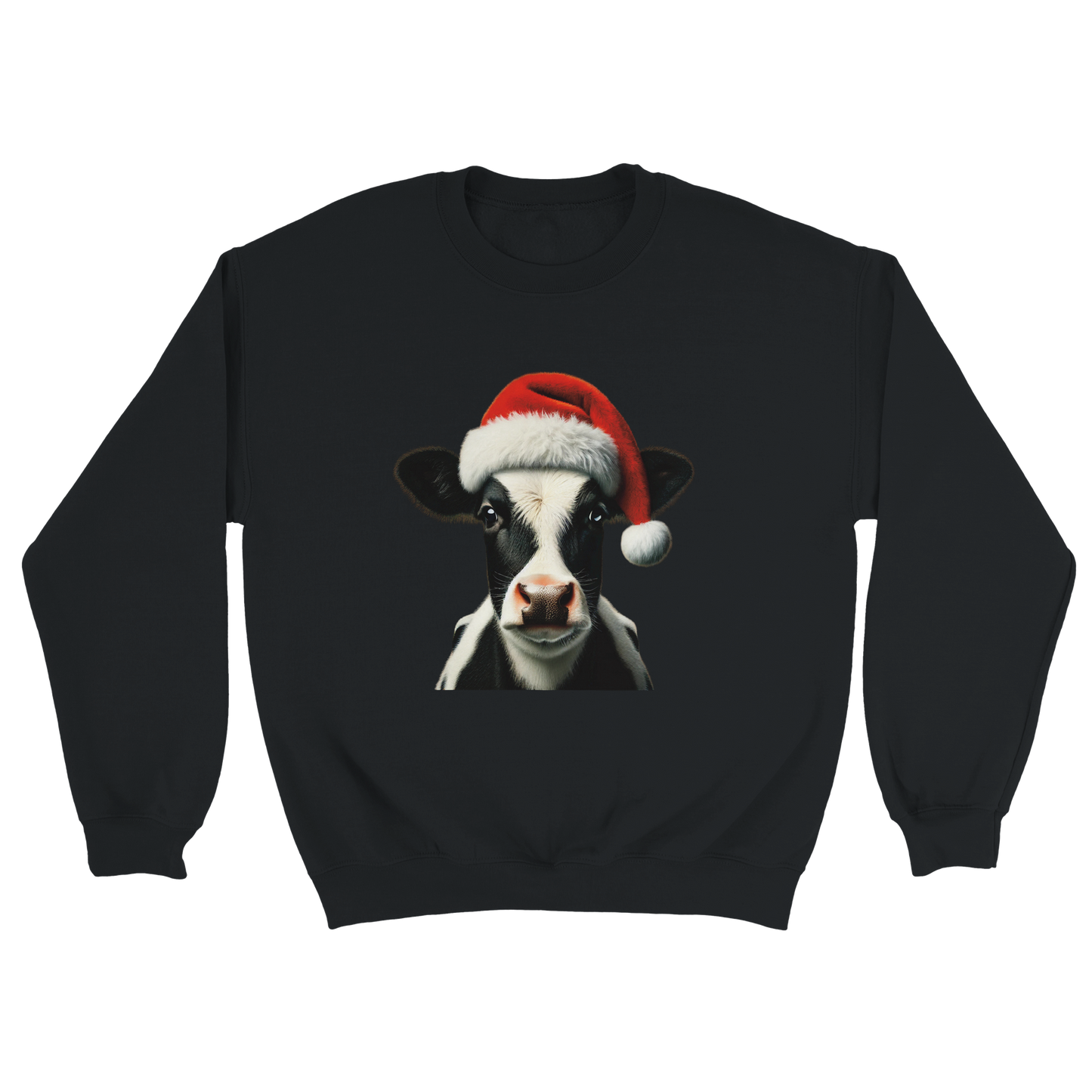 c3b35226-e4ec-468d-a71a-6b1980a08760