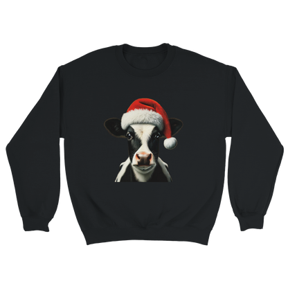 c3b35226-e4ec-468d-a71a-6b1980a08760