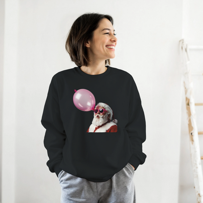 c46666ef-6263-4bf8-976f-e1cc40ced323