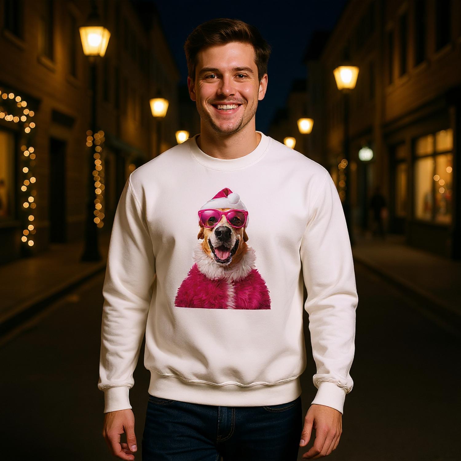 c5a7e5e2-f9c4-4fdb-bf47-266dc00a1e27