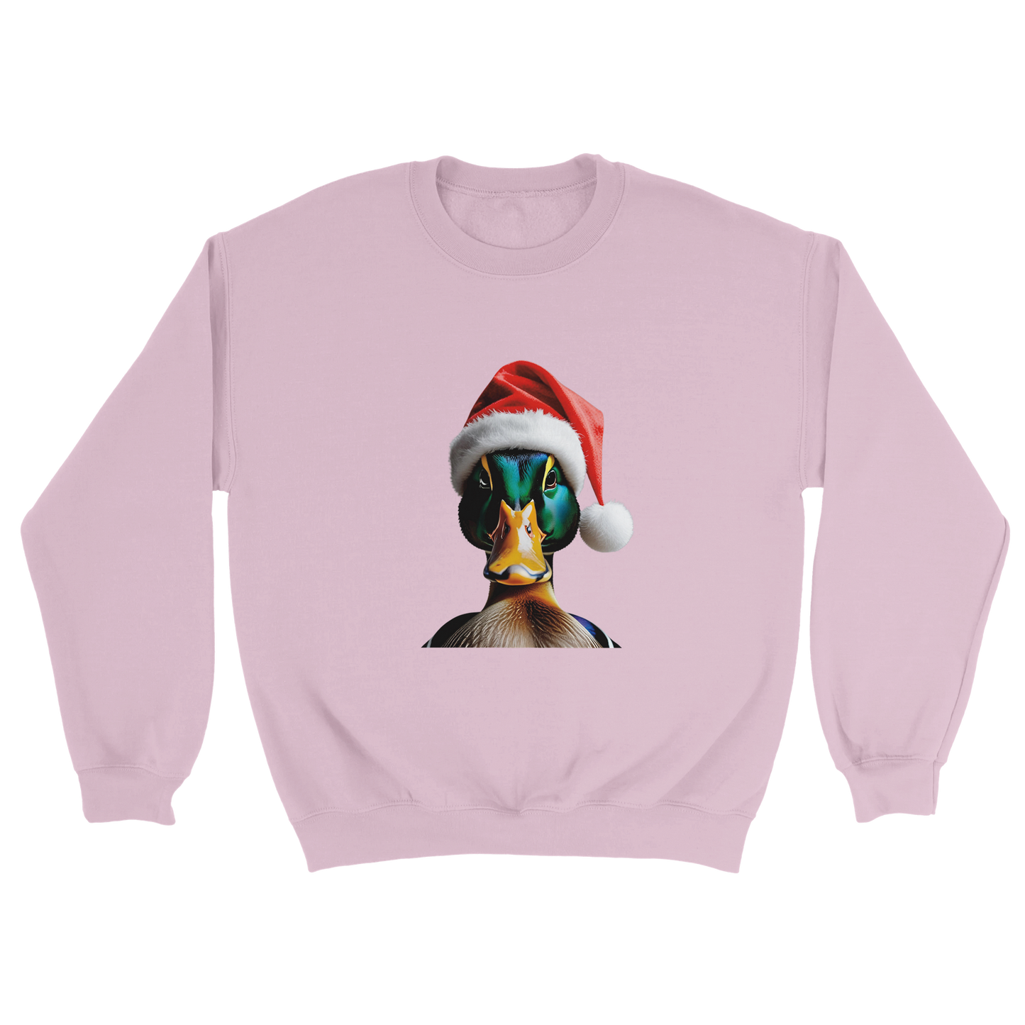 c5c77958-d29f-4d97-911f-32334b7889cb