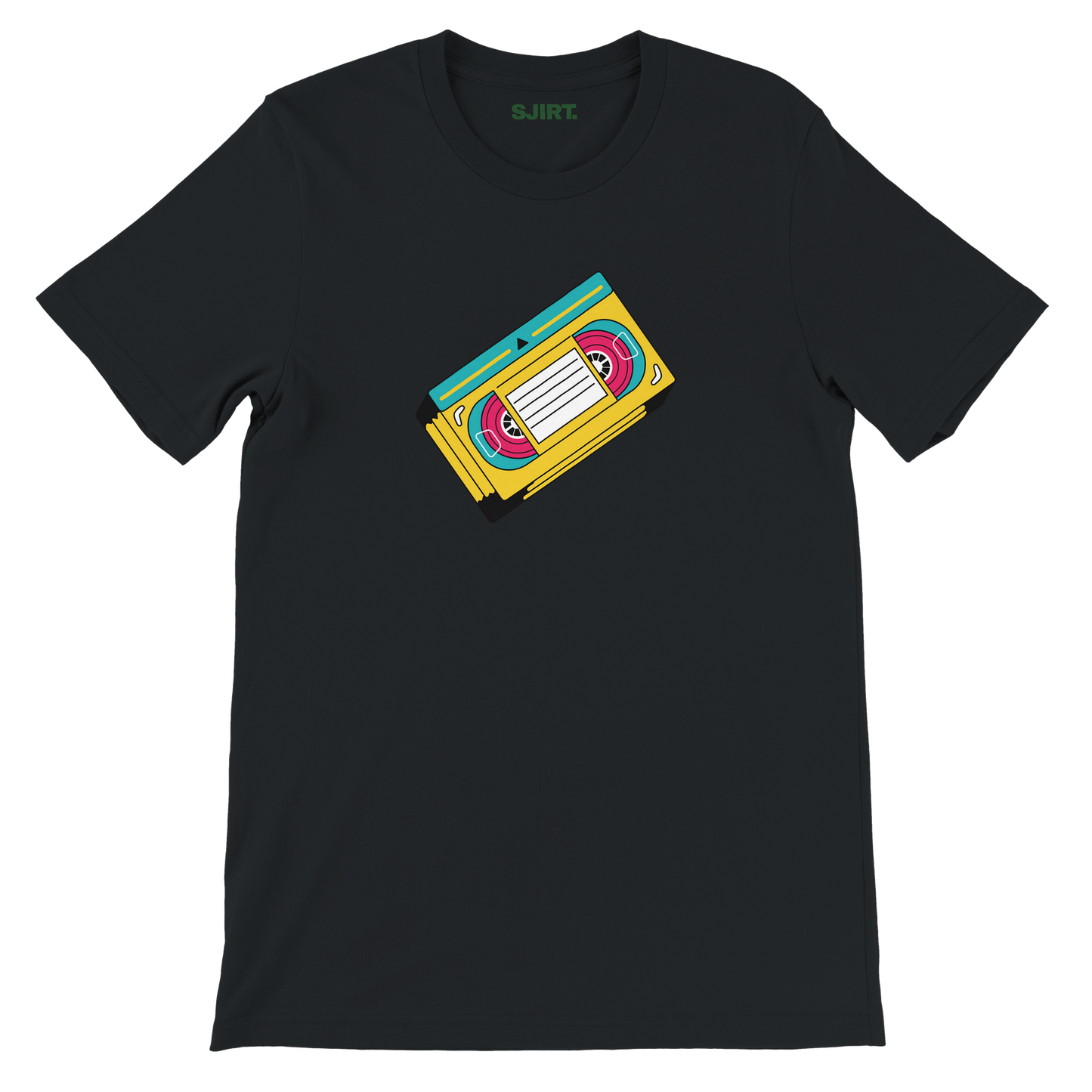 c7f0f6be-52a4-4808-90fa-4d00b3412528