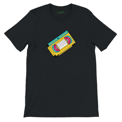 c7f0f6be-52a4-4808-90fa-4d00b3412528