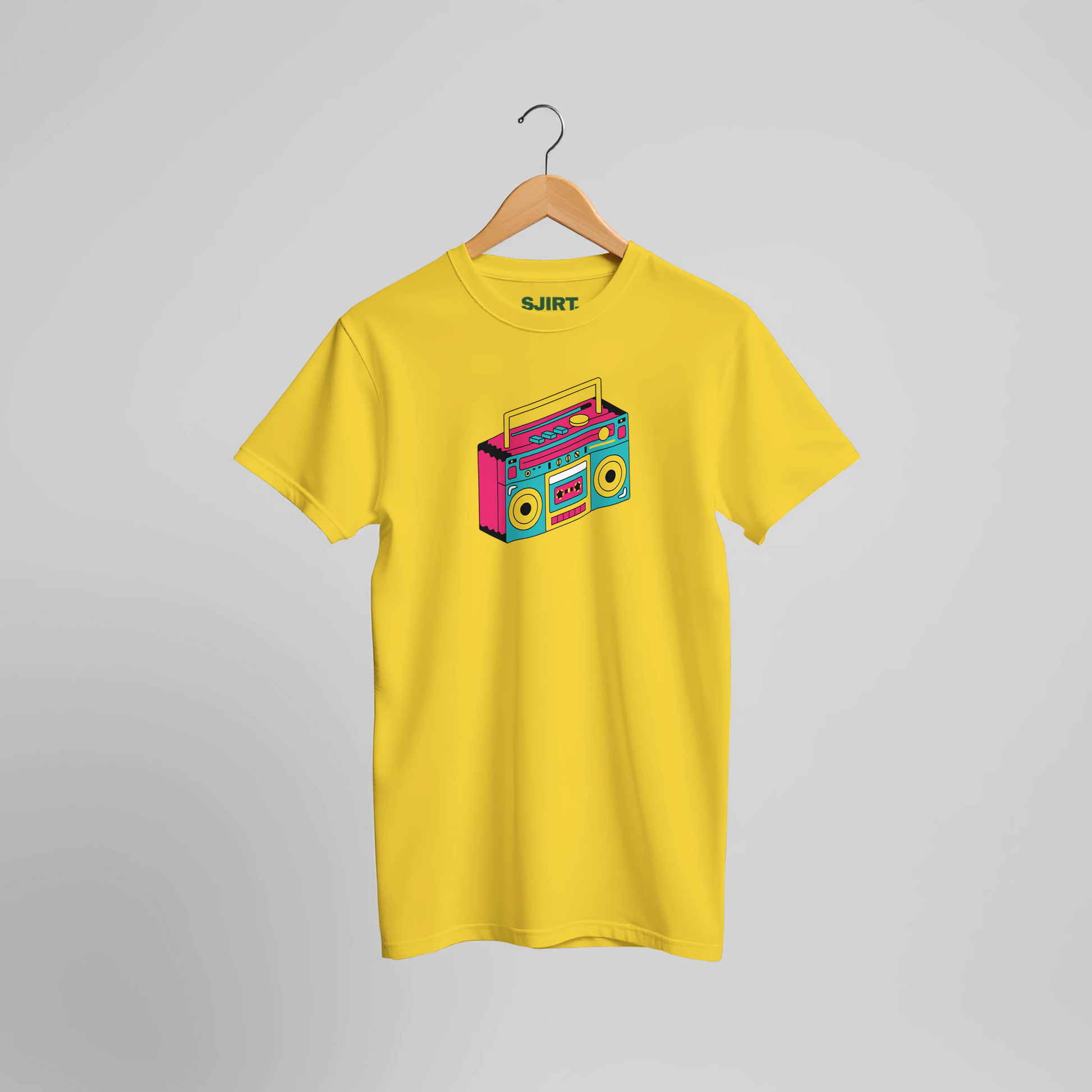 c827eaa3-68ee-4462-a136-44761945bfcb