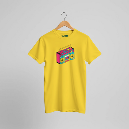 c827eaa3-68ee-4462-a136-44761945bfcb