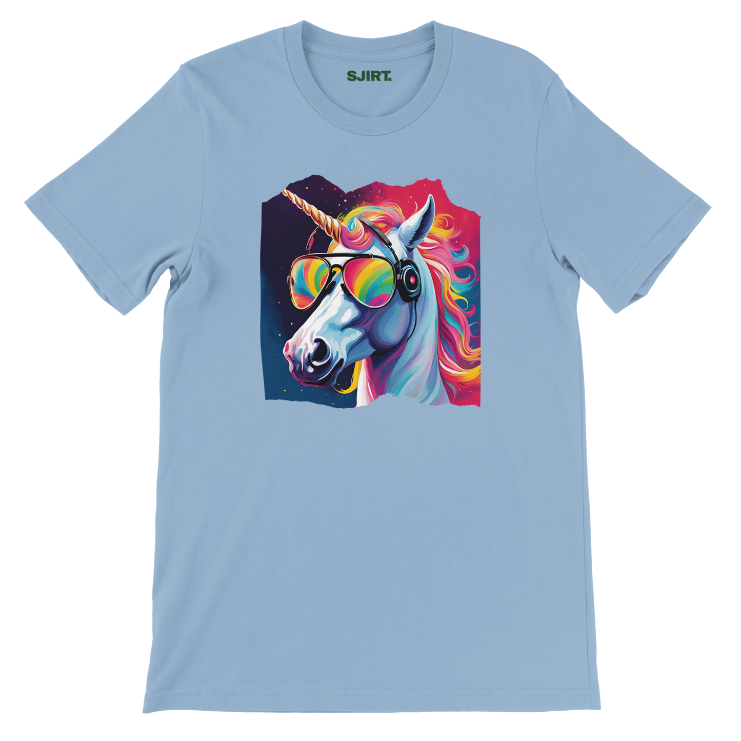 c87c4af1-1e61-4033-a946-6c811ed47f0a