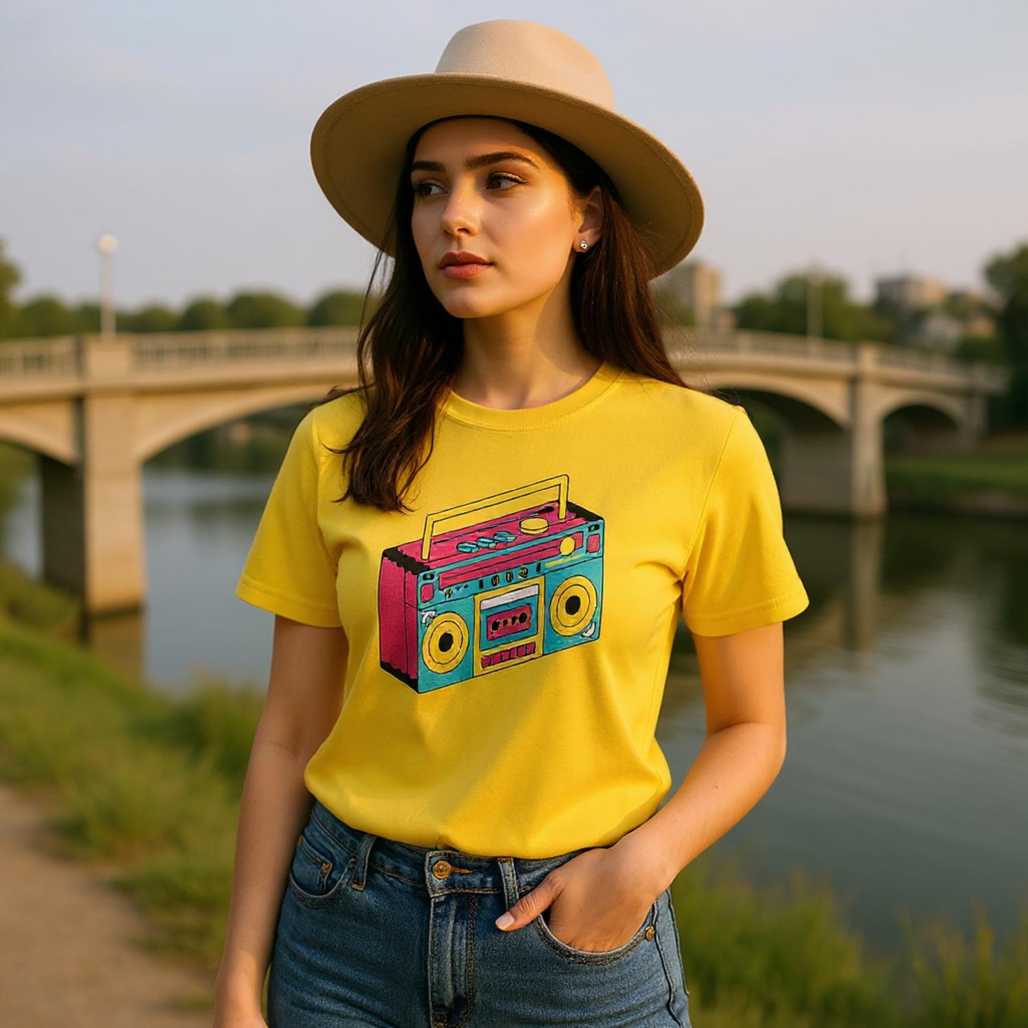 c94fb78e-3f82-4c0a-a6e4-879ee4455379