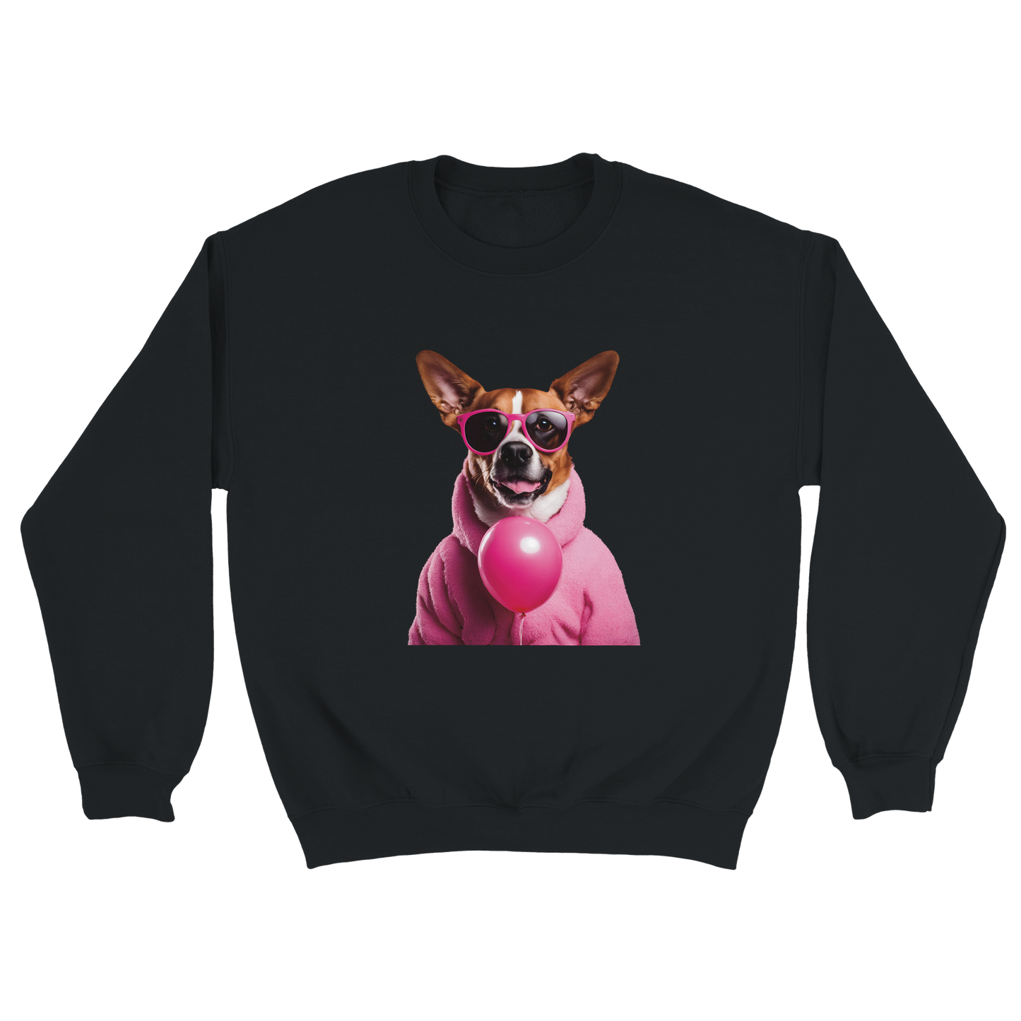 c95016cd-7247-448a-ae37-ca8fc6914e35