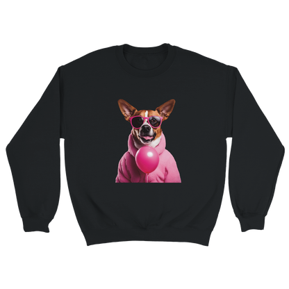 c95016cd-7247-448a-ae37-ca8fc6914e35