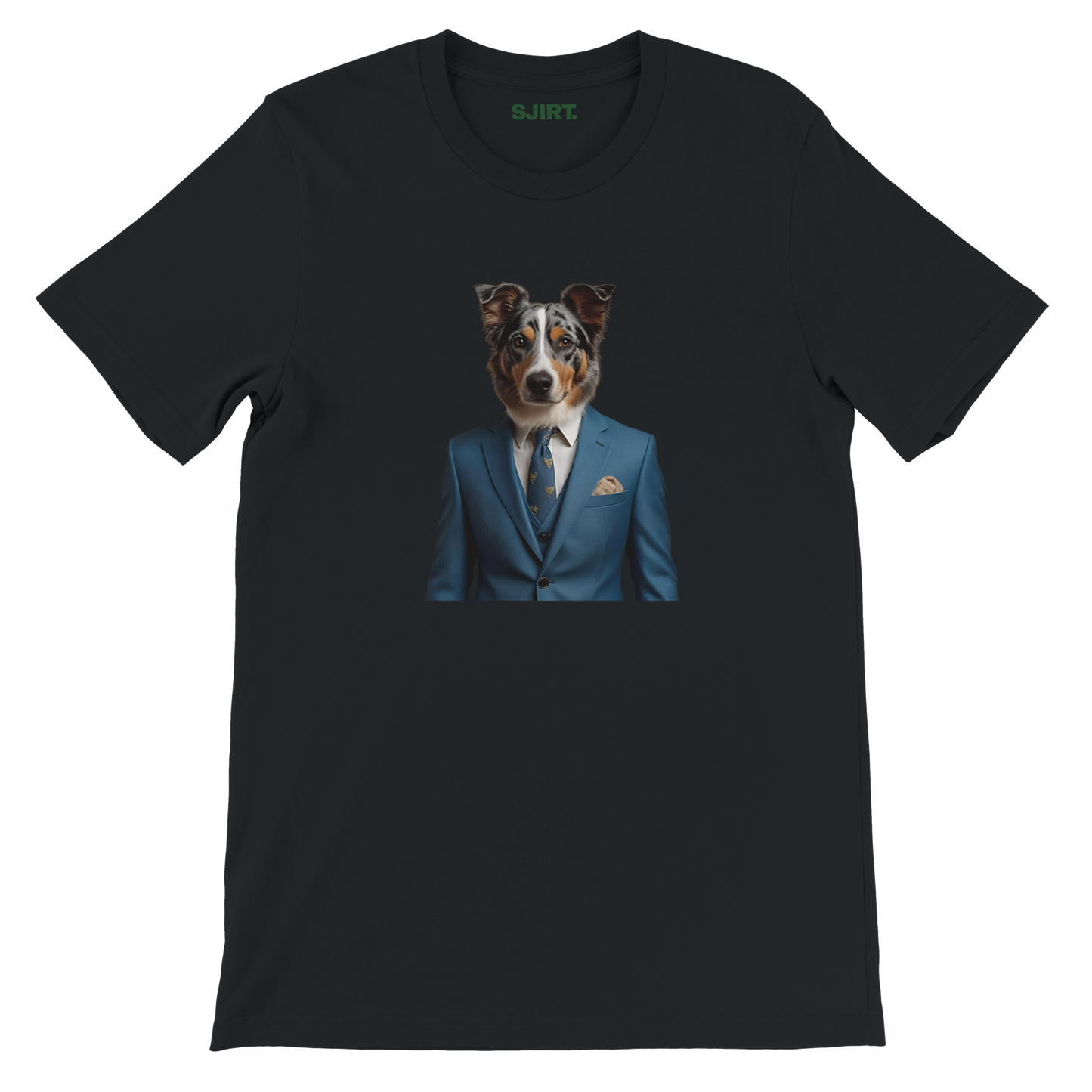 c9d39bda-49e9-41f4-b0bb-5093938ee76e