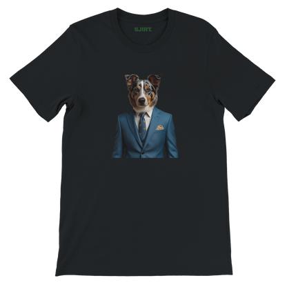 c9d39bda-49e9-41f4-b0bb-5093938ee76e