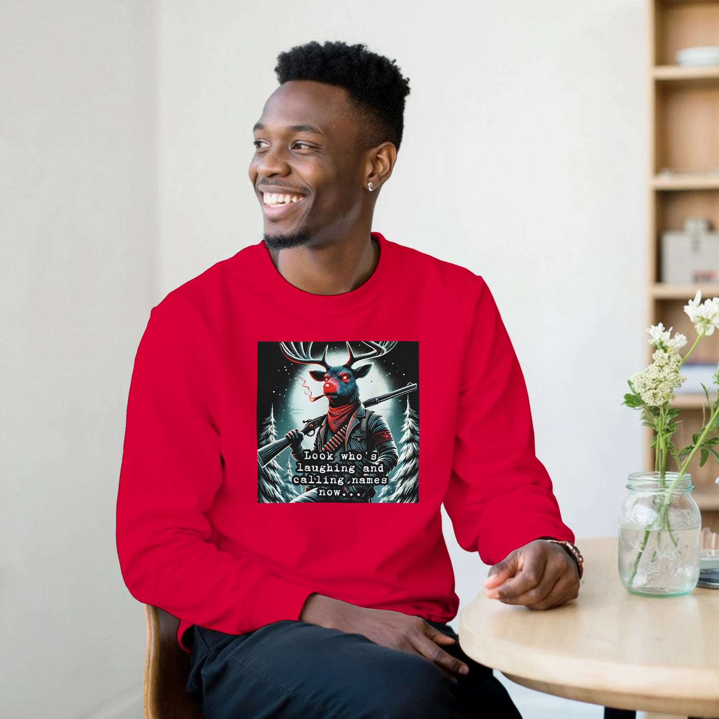 caab2ce3-e85f-4839-8be7-92f6dbab0f50