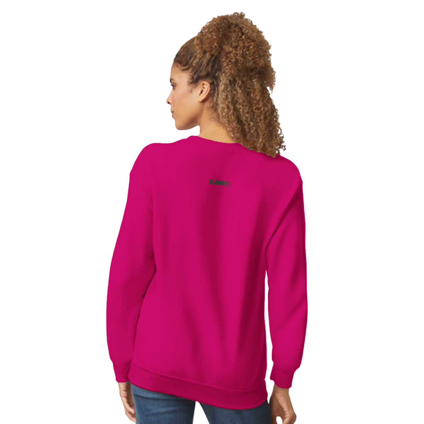 cb48d6cf-cf25-4132-96f2-6e2365b9134e