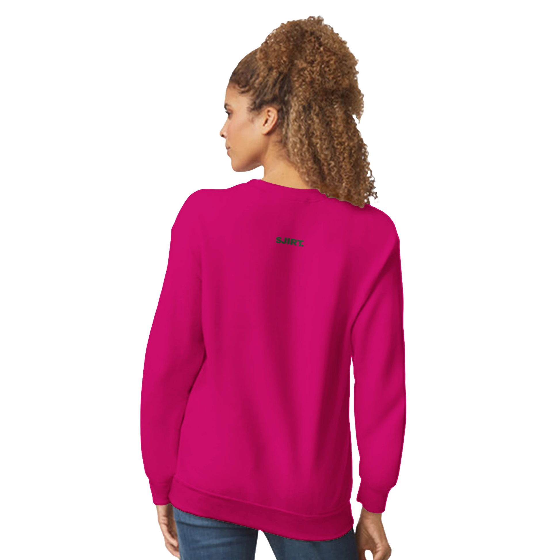 cb48d6cf-cf25-4132-96f2-6e2365b9134e