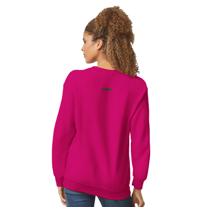 cb48d6cf-cf25-4132-96f2-6e2365b9134e