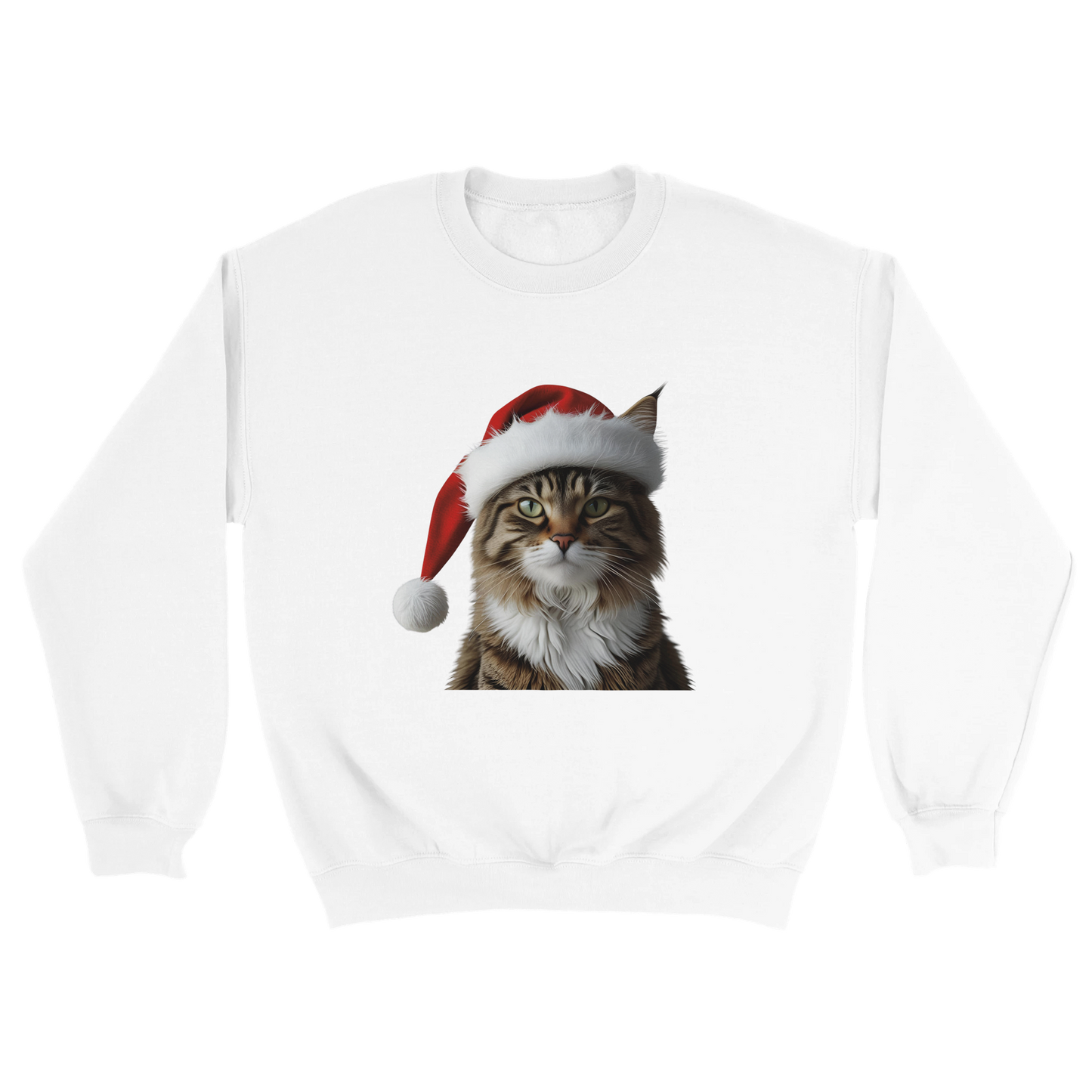 cbd0cbc4-b0be-4313-a9ce-70399146ac33