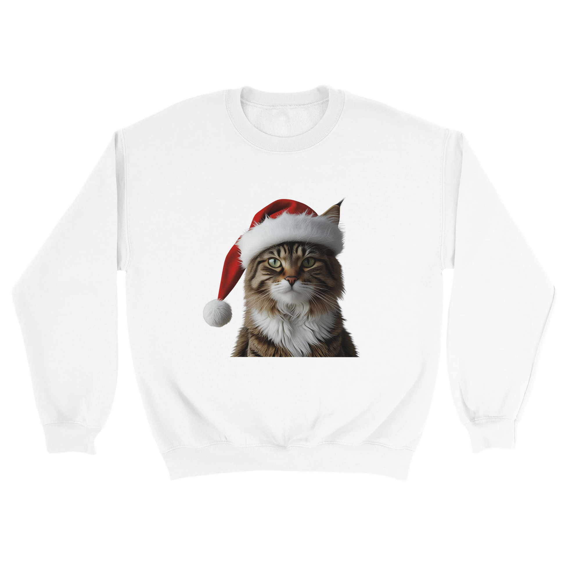 cbd0cbc4-b0be-4313-a9ce-70399146ac33