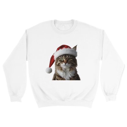 cbd0cbc4-b0be-4313-a9ce-70399146ac33