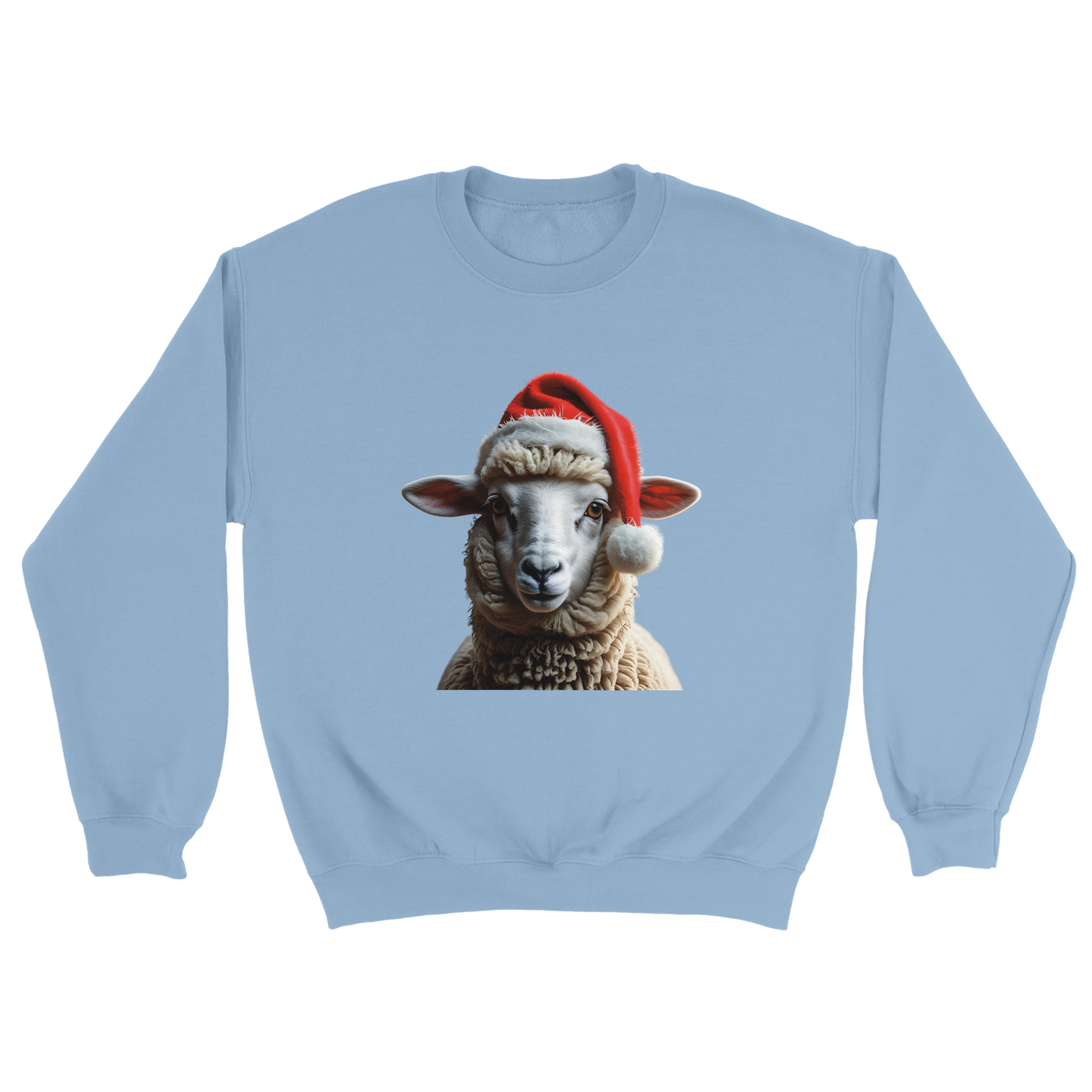 cbfb004e-bbdb-45d6-8eab-99d01198fd58