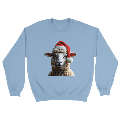 cbfb004e-bbdb-45d6-8eab-99d01198fd58