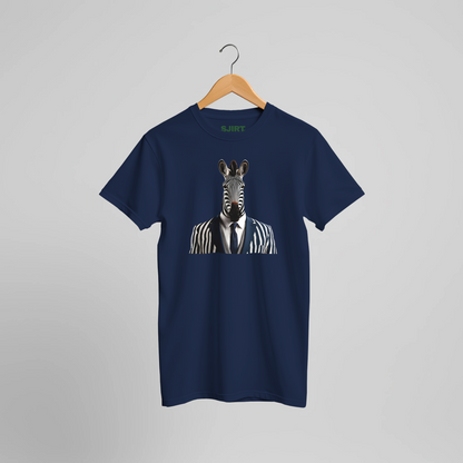 cf283f24-4fb3-4e59-827c-84e6581bd267