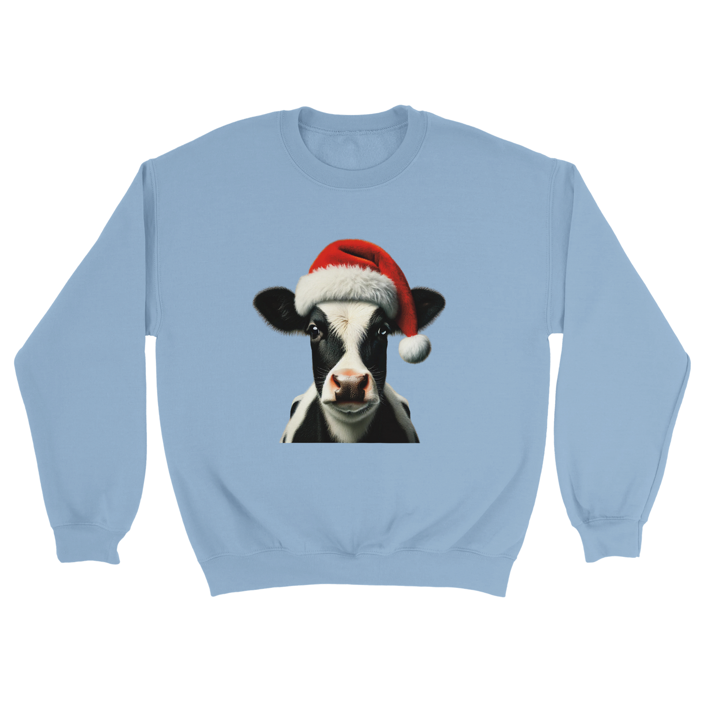 cf3de874-e759-4f62-845c-1b74529a9d45