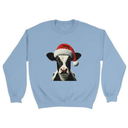 cf3de874-e759-4f62-845c-1b74529a9d45