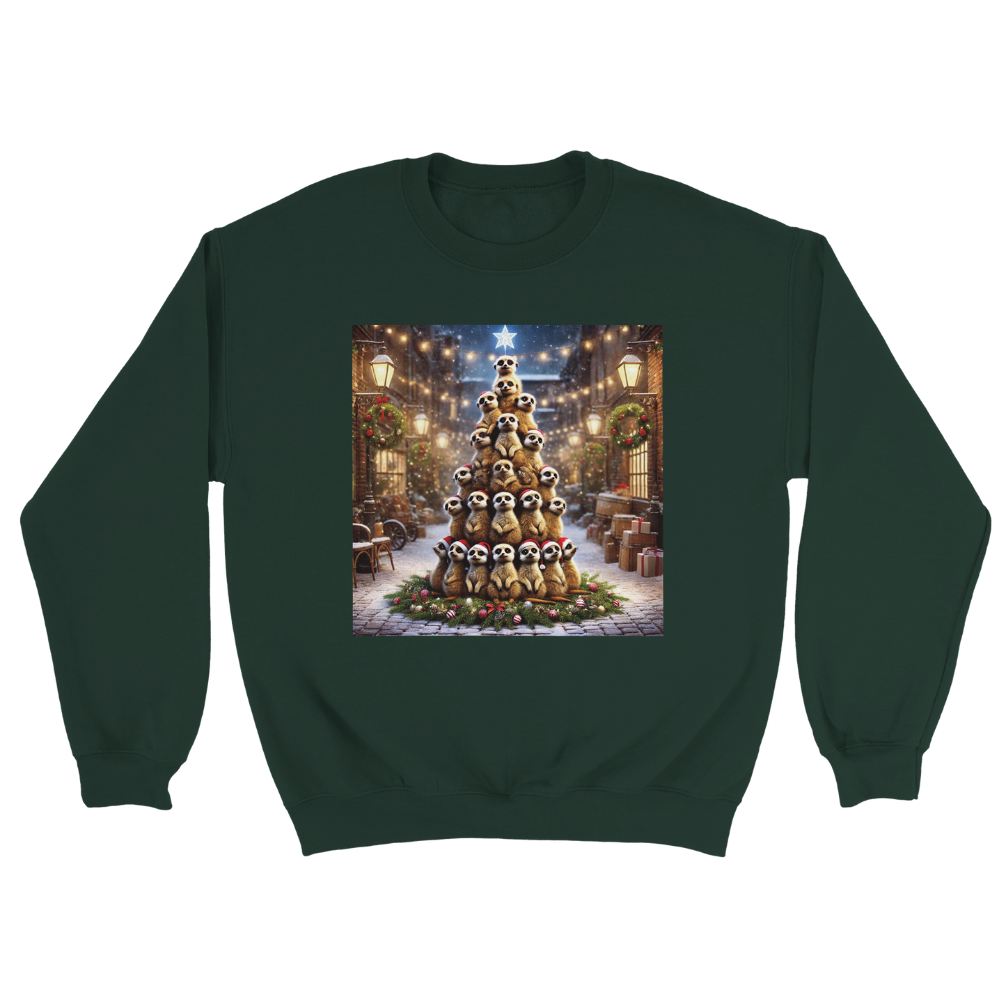 d0b32c4c-b87c-4706-af9a-99ad7eee2f34