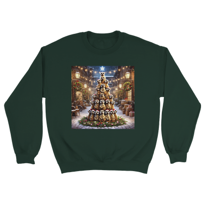 d0b32c4c-b87c-4706-af9a-99ad7eee2f34