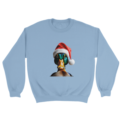 d14175ac-7af2-477a-bebd-279ec913319b