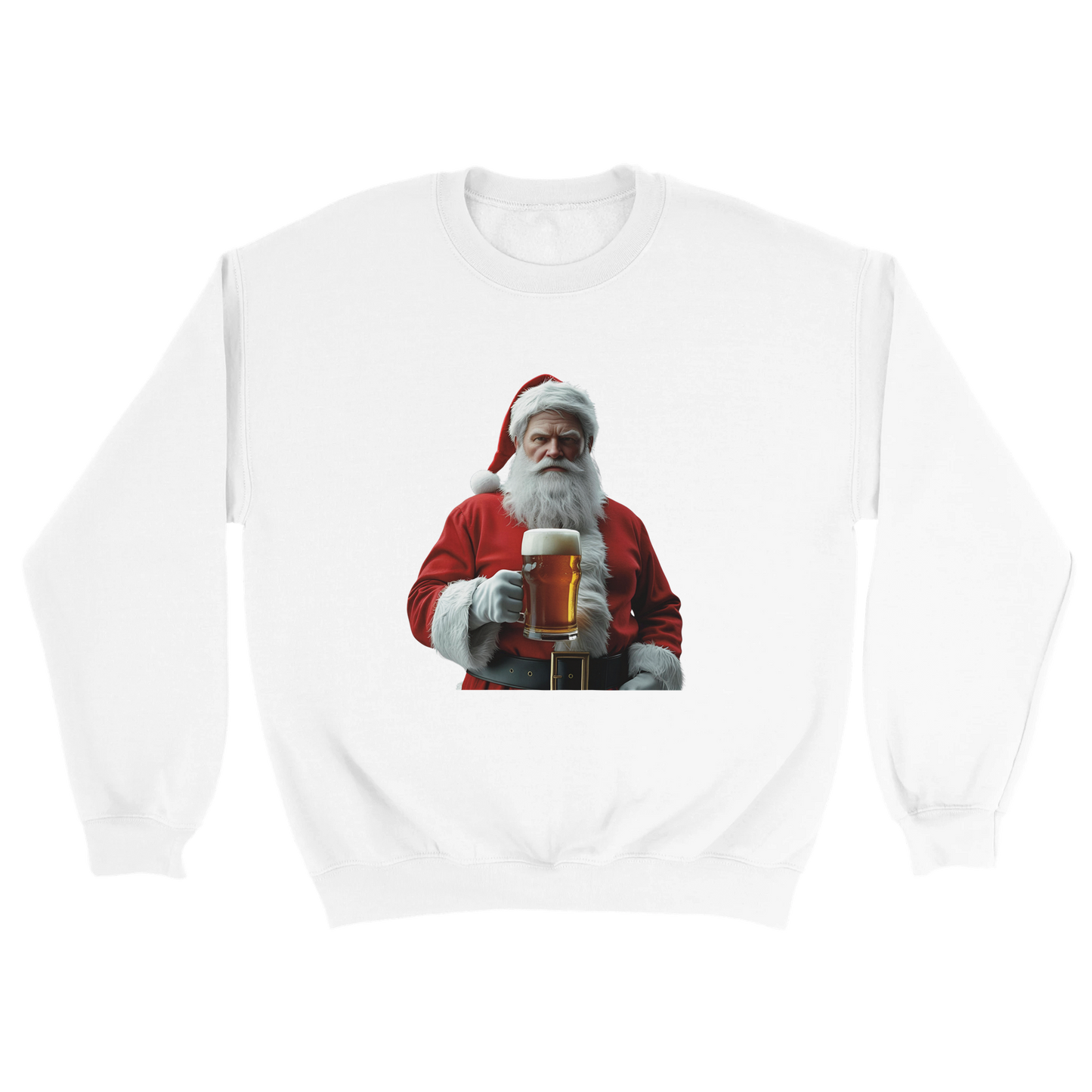 d19e3a3f-7827-49ff-8138-38fdde3d9471