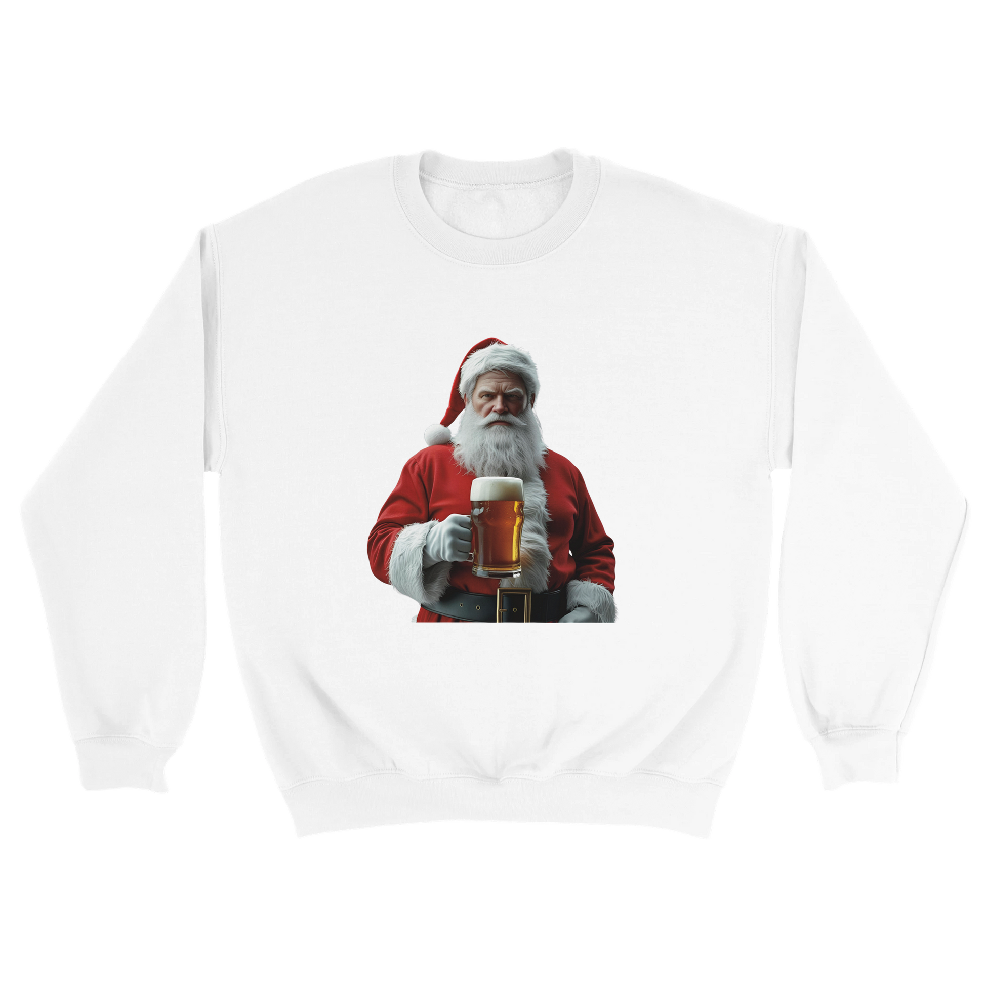 d19e3a3f-7827-49ff-8138-38fdde3d9471