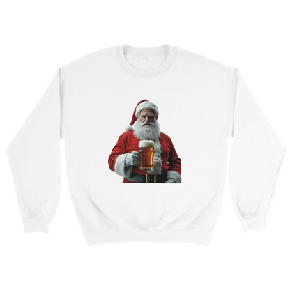 d19e3a3f-7827-49ff-8138-38fdde3d9471