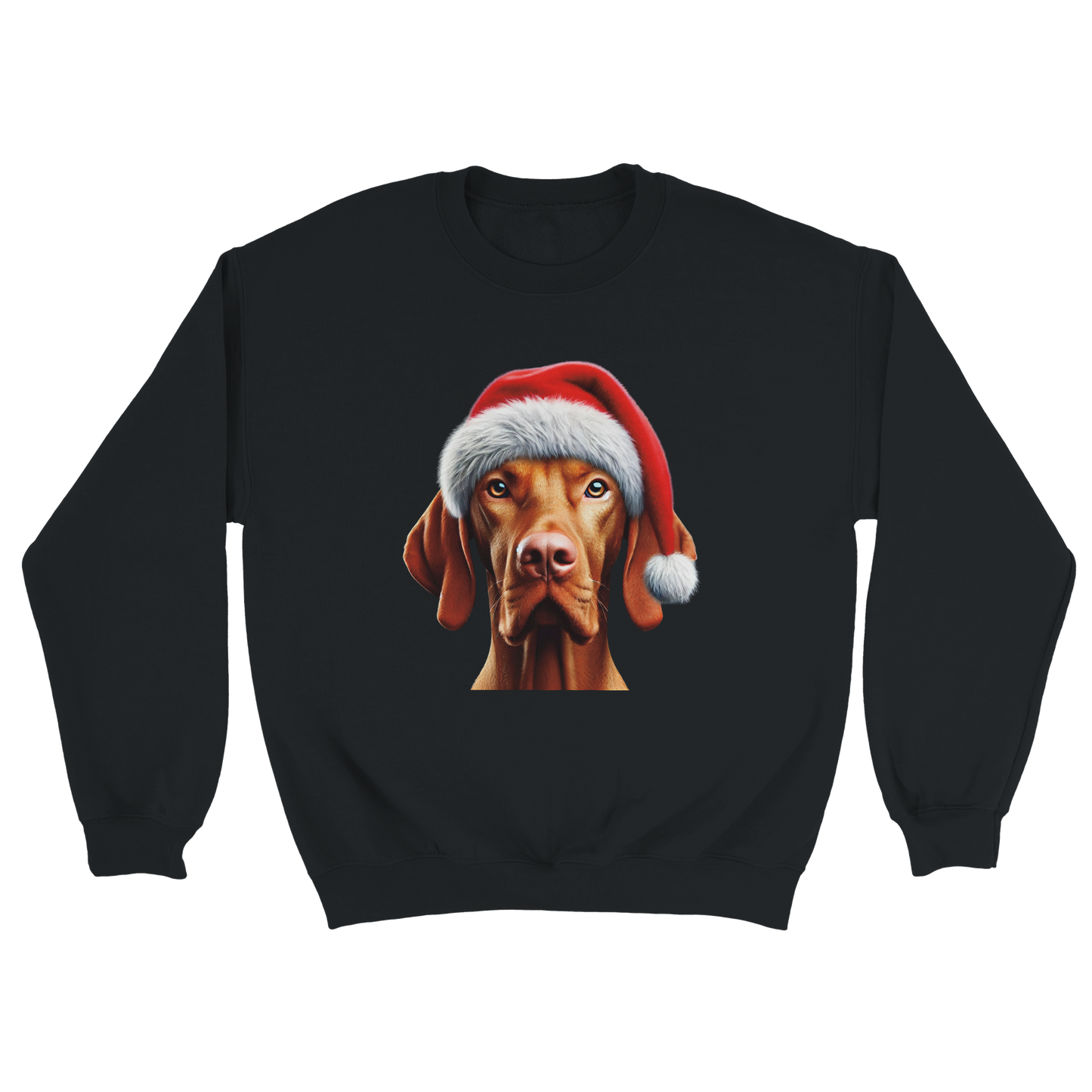 d1c84836-1cde-40b4-8622-6e5102534038