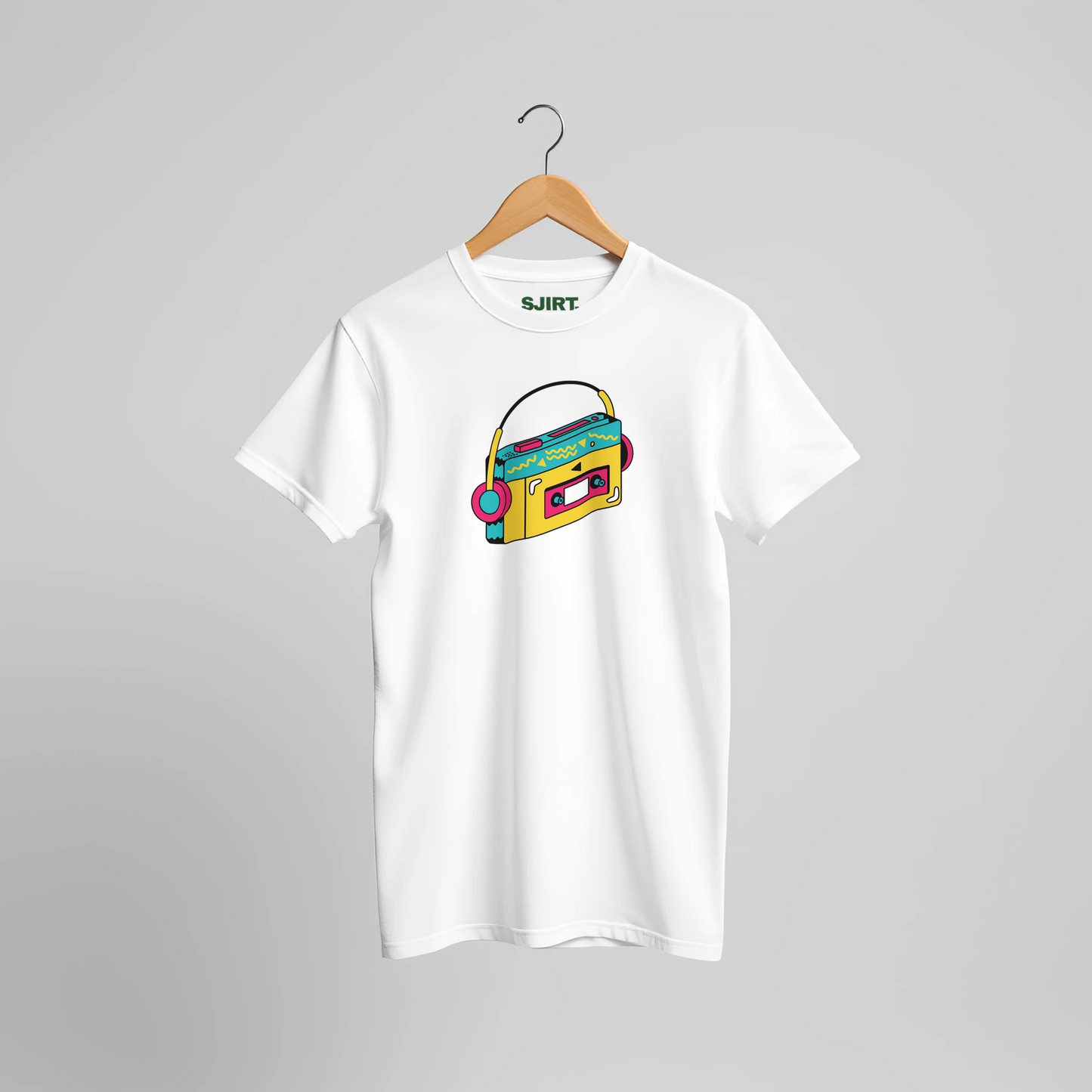 d24eba62-daf7-42cc-bc27-feb0d783e0aa