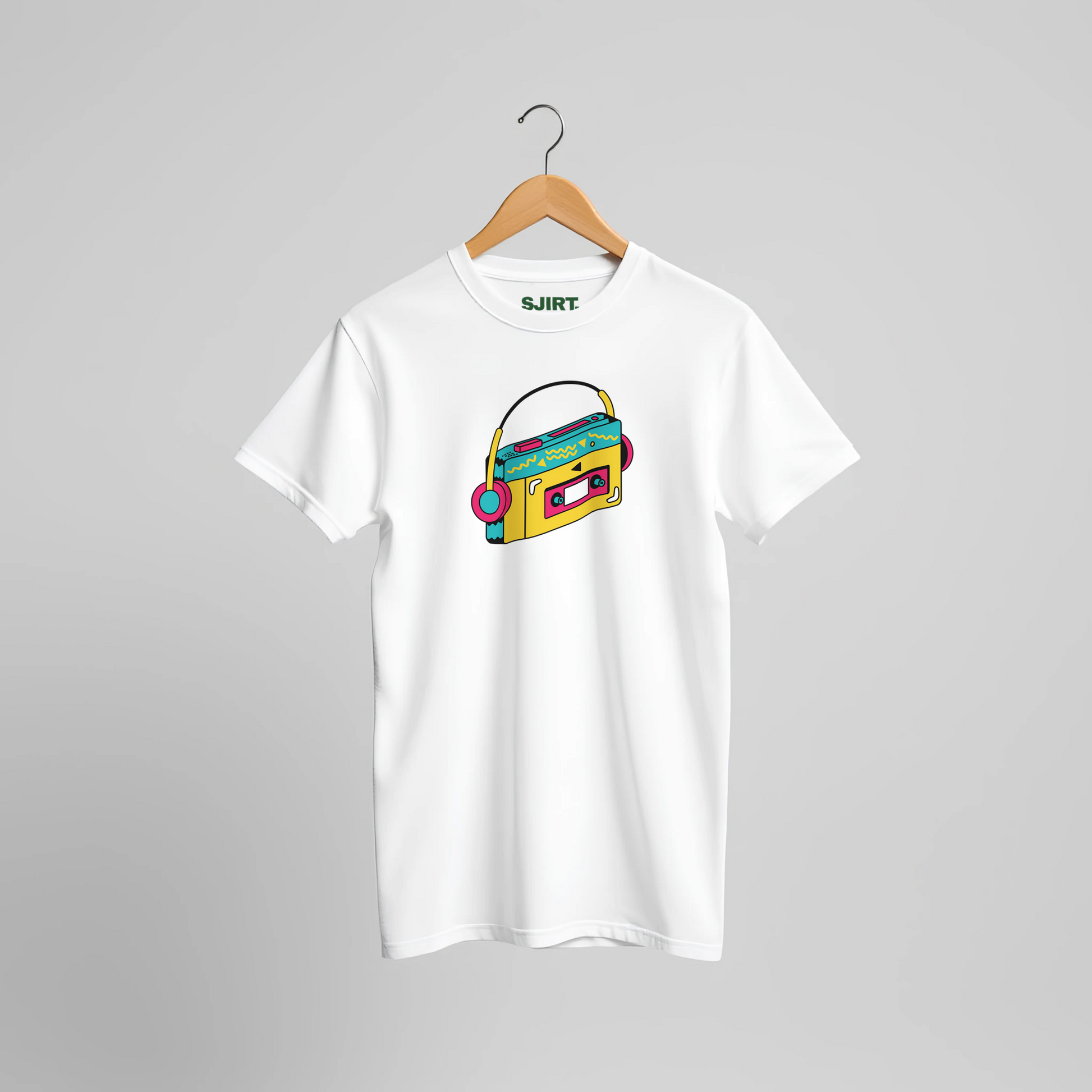 d24eba62-daf7-42cc-bc27-feb0d783e0aa