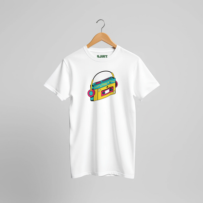 d24eba62-daf7-42cc-bc27-feb0d783e0aa