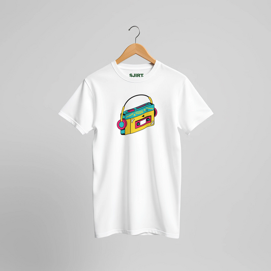 d24eba62-daf7-42cc-bc27-feb0d783e0aa