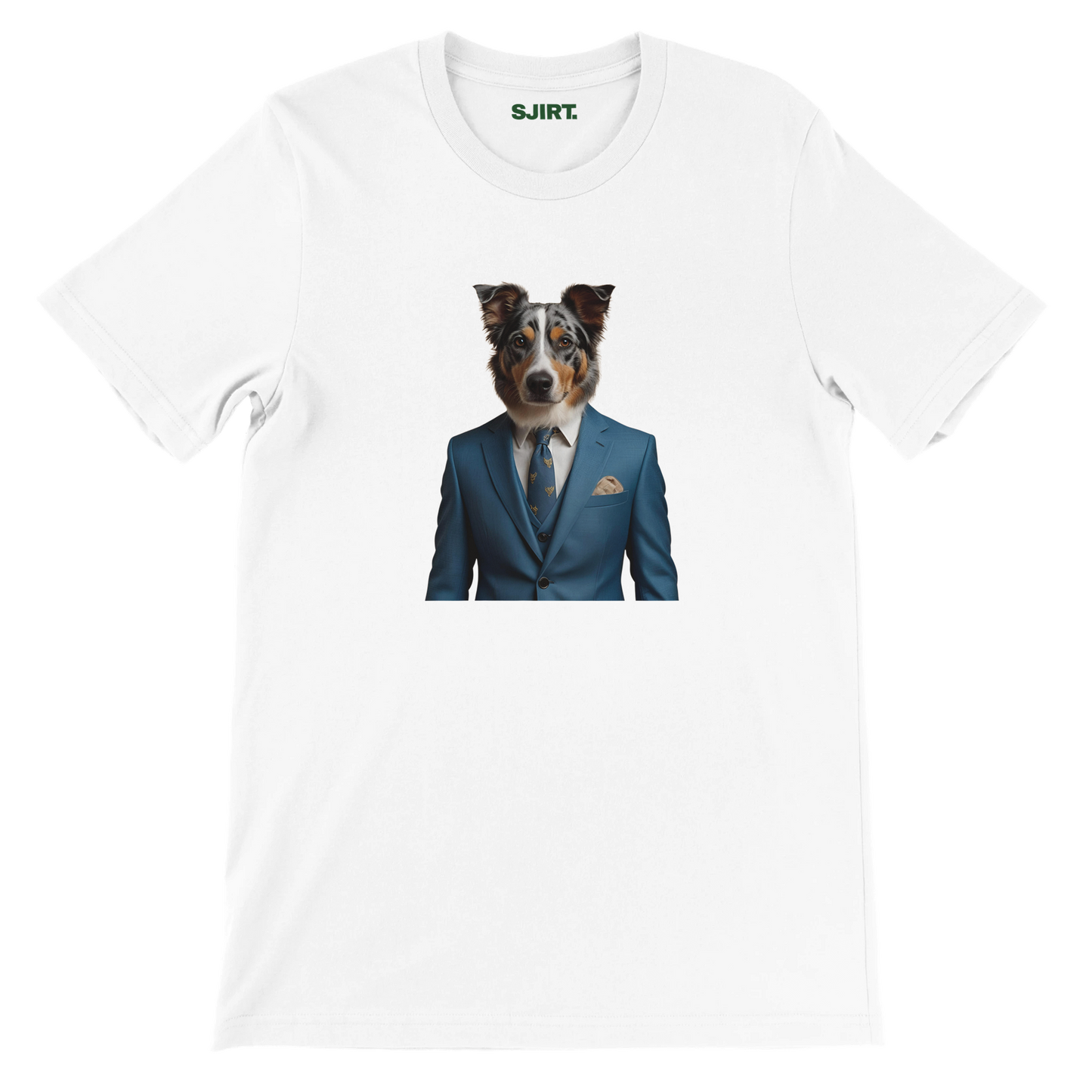 d2b247b6-000c-43ff-8c43-56e87c10a749