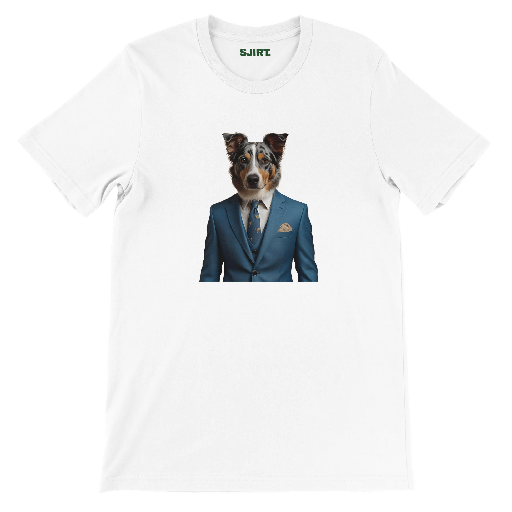 d2b247b6-000c-43ff-8c43-56e87c10a749