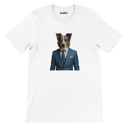 d2b247b6-000c-43ff-8c43-56e87c10a749