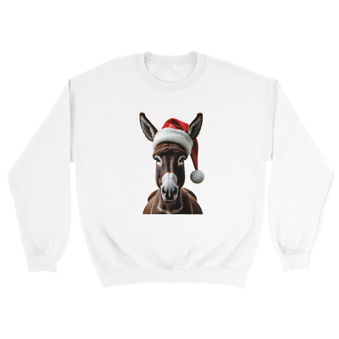 d3d0b0d8-503e-47c8-af09-1b4fc00cdacf