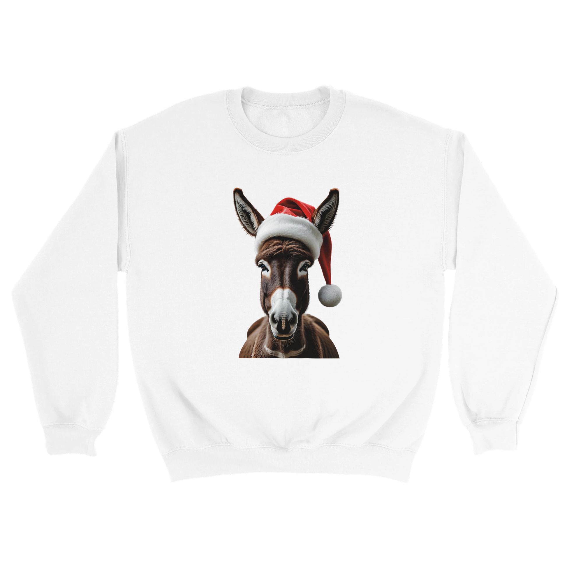 d3d0b0d8-503e-47c8-af09-1b4fc00cdacf