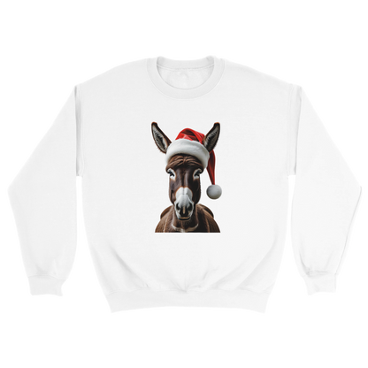 d3d0b0d8-503e-47c8-af09-1b4fc00cdacf