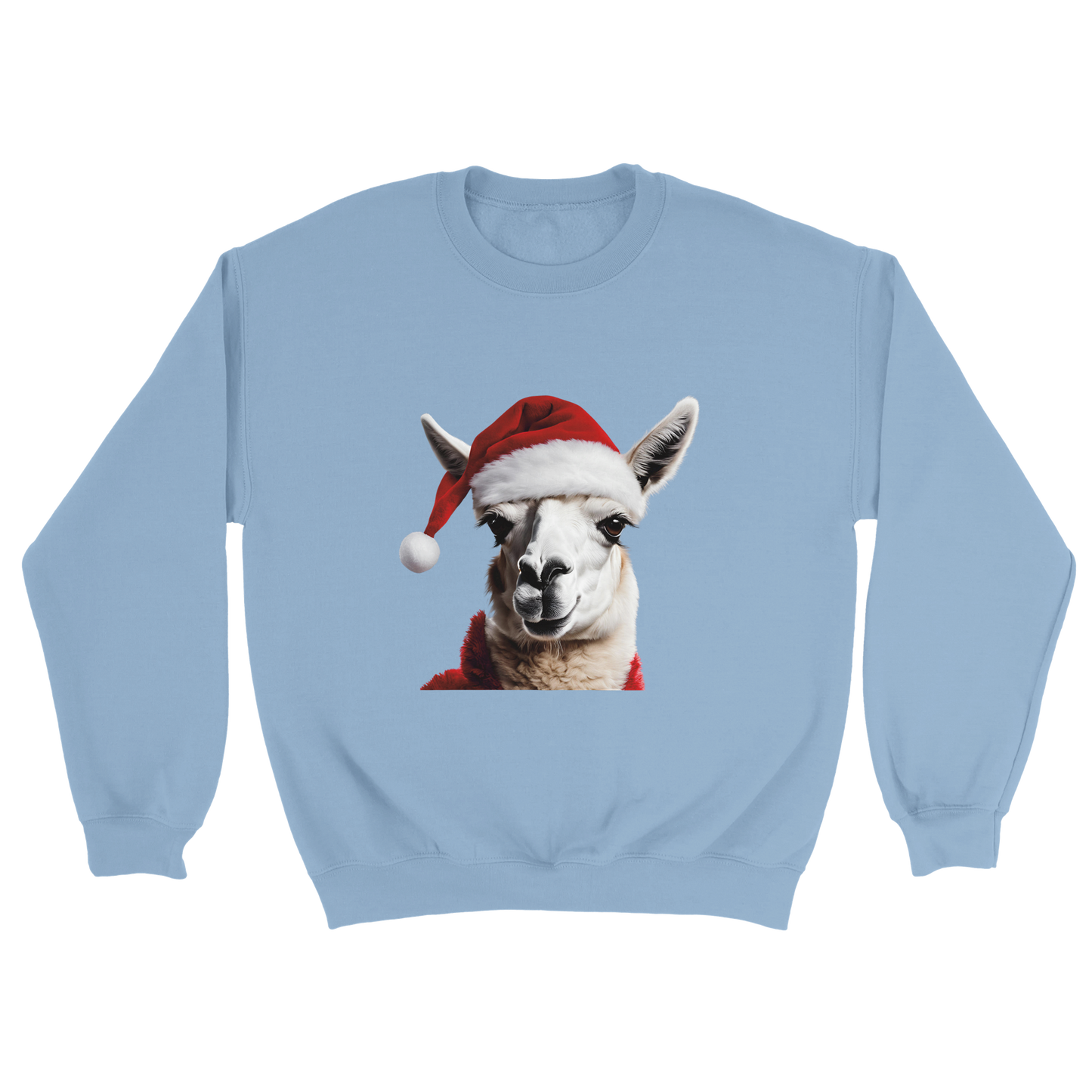 d4451fe2-d288-42e6-af24-d40dd247deaa