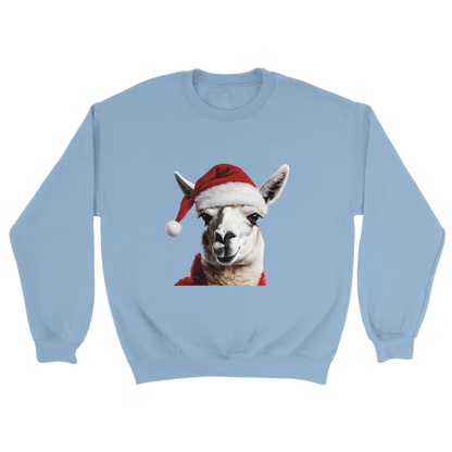 d4451fe2-d288-42e6-af24-d40dd247deaa