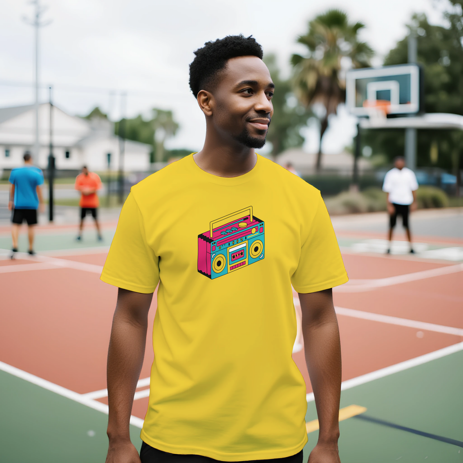 d46bb056-0fba-47c6-8637-5de7419daa79